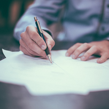 Legalising Documents From The Cayman Islands For Overseas